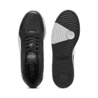 Кроссовки мужские PUMA RBD Break Low Black-PUMA White