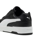 Кроссовки мужские PUMA RBD Break Low Black-PUMA White
