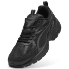 Кросівки PUMA Milenio Tech Unisex PUMA Black-Shadow Gray