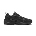 Кросівки PUMA Milenio Tech Unisex PUMA Black-Shadow Gray