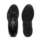 Кросівки PUMA Milenio Tech Unisex PUMA Black-Shadow Gray