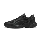 Кросівки PUMA Milenio Tech Unisex PUMA Black-Shadow Gray