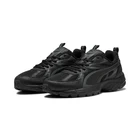 Кросівки PUMA Milenio Tech Unisex PUMA Black-Shadow Gray