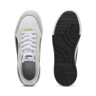 Кроссовки женские PUMA Carina Mia PUMA White-PUMA Black-Desert Dust