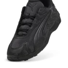 Кросівки чоловічі PUMA Inhale Essentials чорного кольору