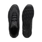 Кросівки чоловічі PUMA Inhale Essentials чорного кольору
