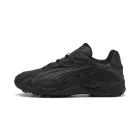 Кросівки чоловічі PUMA Inhale Essentials чорного кольору