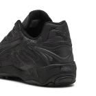 Кросівки чоловічі PUMA Inhale Essentials чорного кольору