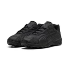 Кросівки чоловічі PUMA Inhale Essentials чорного кольору