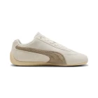 Кросівки жіночі PUMA Speedcat Elevated Wns Warm White-Ice Coffee