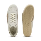 Кросівки жіночі PUMA Speedcat Elevated Wns Warm White-Ice Coffee