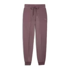 Спортивні штани жіночі PUMA HER High-Waist Sweatpants Raisin