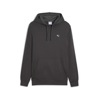 Худі чоловіче PUMA ESS ELEVATED Hoodie Dusky Gray