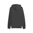 Худи мужское PUMA ESS ELEVATED Hoodie Dusky Gray