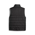 Жилет чоловічий PUMA ESS Padded Vest черного цвета