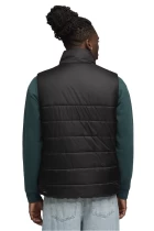Жилет чоловічий PUMA ESS Padded Vest черного цвета