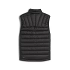 Мужской жилет PUMA PACKLITE Down Vest черного цвета