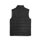 Жилет женский PUMA ESS Padded Vest Black черного цвета