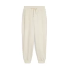 Спортивні штани жіночі  PUMA HER Comfort Sweatpants Alpine Snow