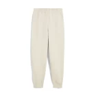Спортивні штани жіночі  PUMA HER Comfort Sweatpants Alpine Snow