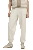 Спортивні штани жіночі  PUMA HER Comfort Sweatpants Alpine Snow