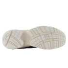 Кросівки жіночі New Balance 725 графітового кольору