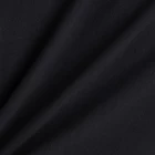 Футболка чоловіча New Balance Rectangular Logo чорного кольору