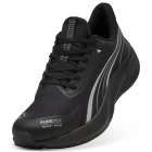 Кросівки чоловічі PUMA Pounce Lite PTX чорного кольору