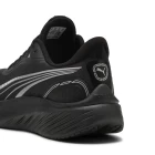Кросівки чоловічі PUMA Pounce Lite PTX чорного кольору