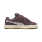 Кросівки жіночі PUMA Suede XL Raisin-Warm White