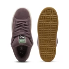 Кросівки жіночі PUMA Suede XL Raisin-Warm White