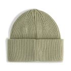 Шапка Unisex PUMA WARDROBE ESS MidCrown Beanie Lux Army