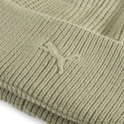 Шапка Unisex PUMA WARDROBE ESS MidCrown Beanie Lux Army