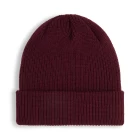 Шапка Unisex PUMA ESS High Crown Beanie Ruby Shimmer