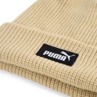 Шапка Unisex PUMA ESS High Crown Beanie Toasted Almond