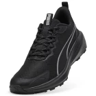Кросівки чоловічі PUMA Skyrocket Lite Trail WTR PUMA Black-PUMA Silver