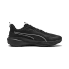 Кросівки чоловічі PUMA Skyrocket Lite Trail WTR PUMA Black-PUMA Silver