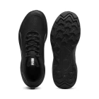 Кросівки чоловічі PUMA Skyrocket Lite Trail WTR PUMA Black-PUMA Silver