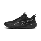 Кросівки чоловічі PUMA Skyrocket Lite Trail WTR PUMA Black-PUMA Silver