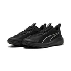 Кросівки чоловічі PUMA Skyrocket Lite Trail WTR PUMA Black-PUMA Silver