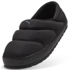 Сліпони капці дутики PUMA Tuff Terra Unisex PUMA Black-Galactic Gray