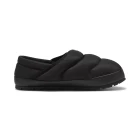 Сліпони капці дутики PUMA Tuff Terra Unisex PUMA Black-Galactic Gray