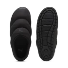 Сліпони капці дутики PUMA Tuff Terra Unisex PUMA Black-Galactic Gray