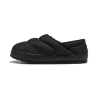 Сліпони капці дутики PUMA Tuff Terra Unisex PUMA Black-Galactic Gray