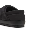 Сліпони капці дутики PUMA Tuff Terra Unisex PUMA Black-Galactic Gray