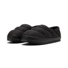 Сліпони капці дутики PUMA Tuff Terra Unisex PUMA Black-Galactic Gray
