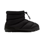 Ботинки дутики женские PUMA Tuff Terra Hi PUMA Black-Cool Dark Gray