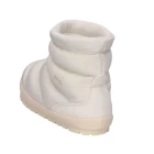 Черевики дутики жіночі PUMA Tuff Terra Hi Frosted Ivory-Alpine Snow-Canvas