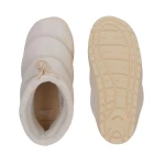 Черевики дутики жіночі PUMA Tuff Terra Hi Frosted Ivory-Alpine Snow-Canvas