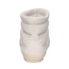 Черевики дутики жіночі PUMA Tuff Terra Hi Frosted Ivory-Alpine Snow-Canvas